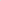 VIM_color_blue-and-red