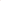 VIM_color_red-white