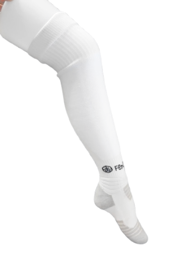 Fencing Socks